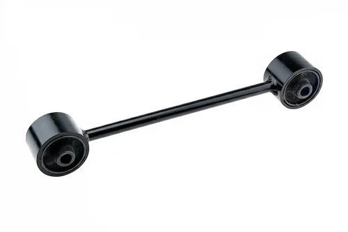 Bras suspension supérieur - de,