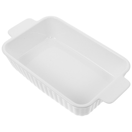 Plat four ceramique - ceramique, À