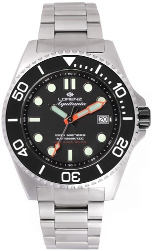 Lorenz aquitaine 030231aa - aquitaine,