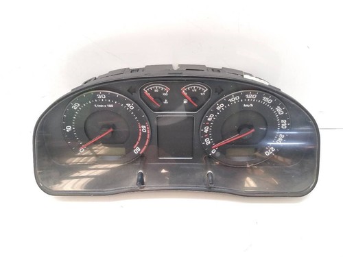 3u0920811d compteur vitesse - 3u0920811d,