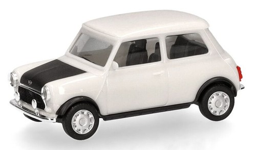 Herpa voiture mini - –,