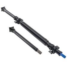 Arbre Transmission Avant for