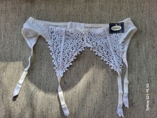 Antinea lise charmel porte - ,