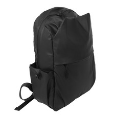 À Dos Lycée Ordinateur