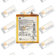 Batterie huawei mate lite - 9,