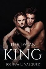 The Lycan King (Poche)