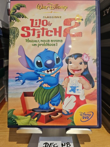 Dvd walt disney collection - dvd,