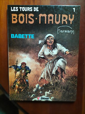 1984 les tours - 1984,