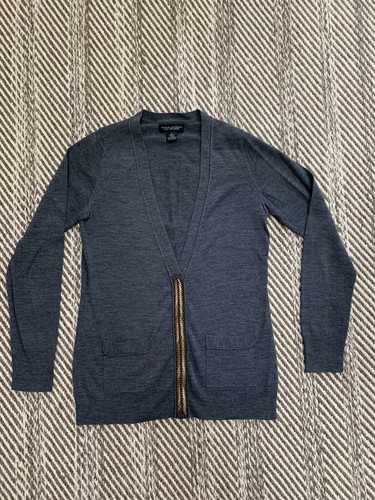 Banana republic women gray - republic,