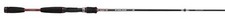 Berkley Pulse Cast 1,98m/7-30g Canne Baitcast 1-teilig Cast Canne