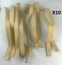 Stock 10 Bracelets D&G