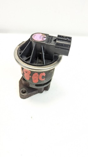 Vanne egr honda - vanne, r