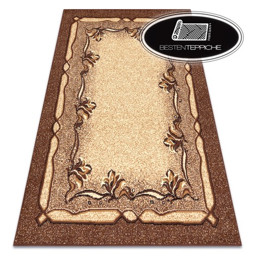 Tapis moderne original bcf - tapis,