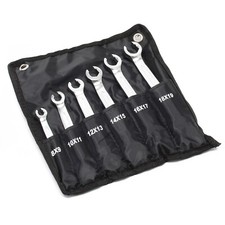 Jeu 6 Clés pour conduite de