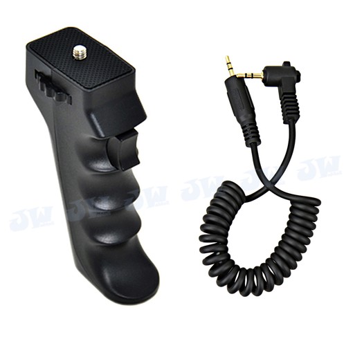 Timer remote control - remote, canon