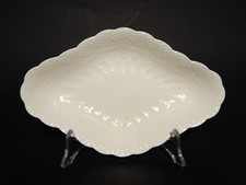 Ancienne Ravier Anglais Semi