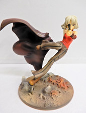 Figurine PVC Good Smile