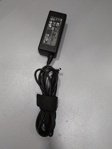 Fsp group inc fsp040 - inc, ac