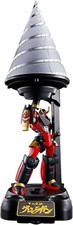 Gurren Lagann Soul of
