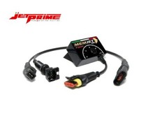 ECU MEMJET EVO JETPRIME POUR DUCATI MONSTER S2R 1000 2007-2007