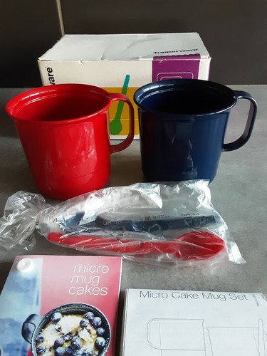 Grandes tasses mugs micro - tasses,