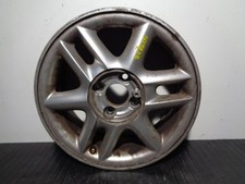 7700438286 jante pour RENAULT