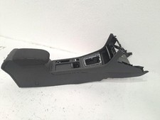console centrale VOLKSWAGEN
