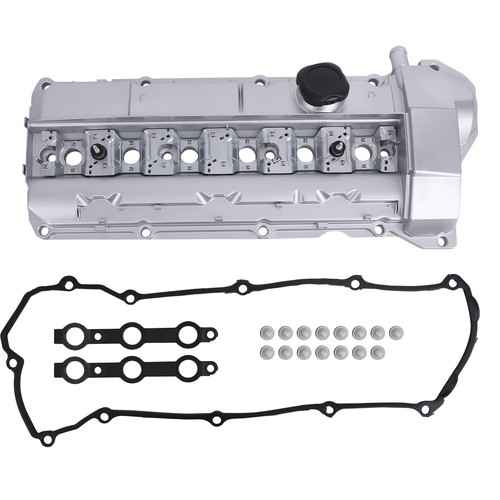Cache culbuteur for bmw - cache-culbuteur, 328i