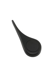 Poignée De Siège Avant Droit