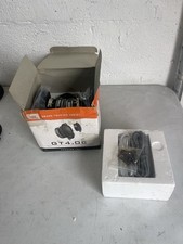 Vintage JBL GT4.0C 4" 2 Way