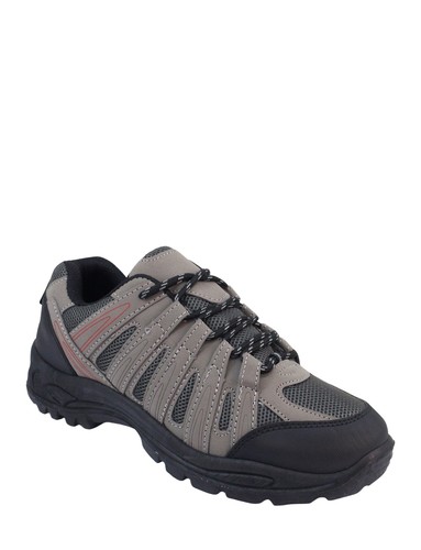 Chaussure marche large - marche,
