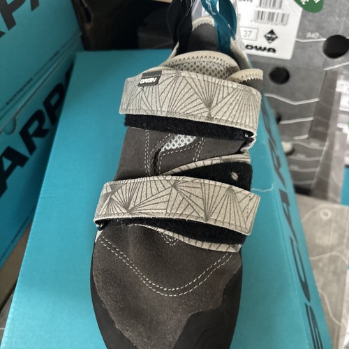 Scarpa origin 70062 - scarpa, 70062-000