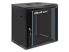 54464 Boîtier : rack