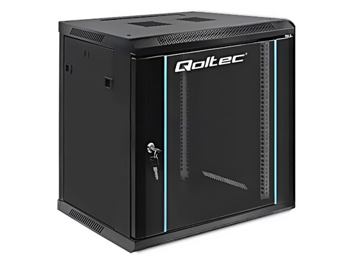 54464 boîtier rack - 54464,