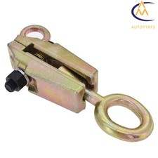 2 Way 5 Ton Auto Body Repair