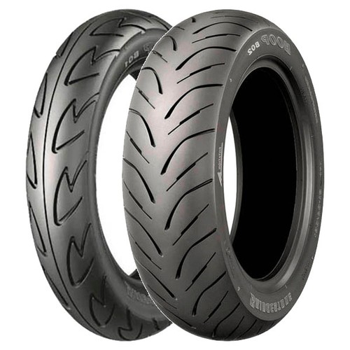 Set pneus bridgestone - de,