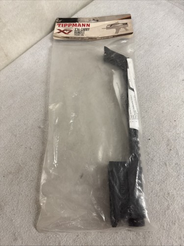 Tippmann phenom x36 - x7/phenom,