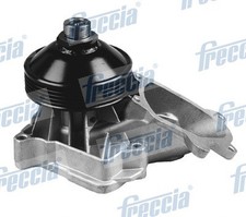 FRECCIA Pompe à eau