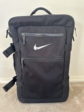 Nike Fiftyone49 Cordura