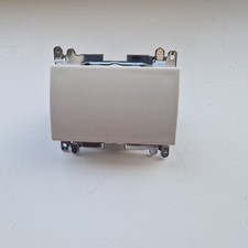 Obturateur Club Arnould