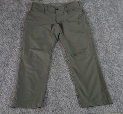 Eberlestock salmon river - eberlestock,