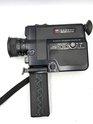 Canon canosound 514xl - canon,