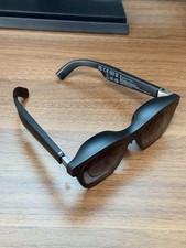 Lunettes Nreal Air XREAL Air