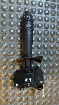 Commodo phare renault - renault, 2