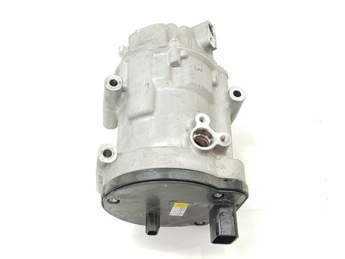 8837033051 compresseur clim