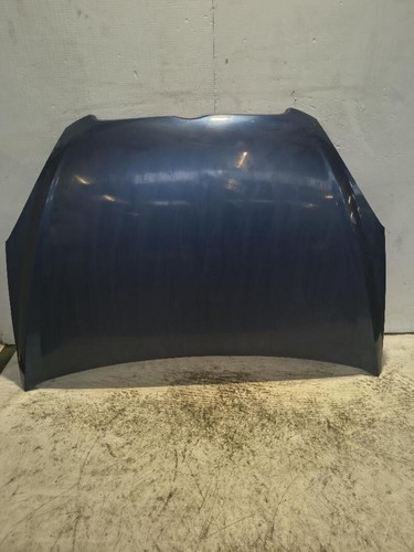 664000p010 capot hyundai - capot,