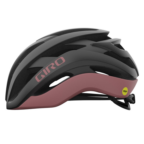 Casque vélo giro - casque, de