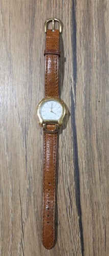 Horlogerie belle montre - :,