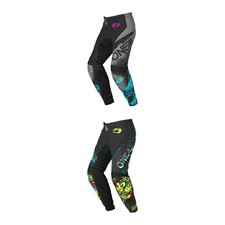 Oneal Pantalon Motocross