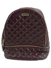 Aldo Sac à Dos Femme Rouge